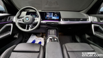 BMW X1 (U11) sDrive 20i M Sports (05.2023)