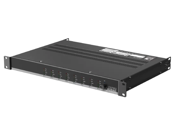 AUDAC CEP803