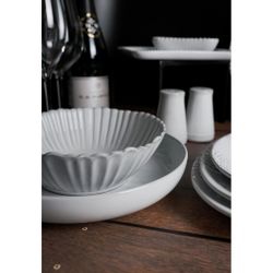 Салатник 1400 мл d 23 см h7,5 см   P.L. Proff Cuisine [3]