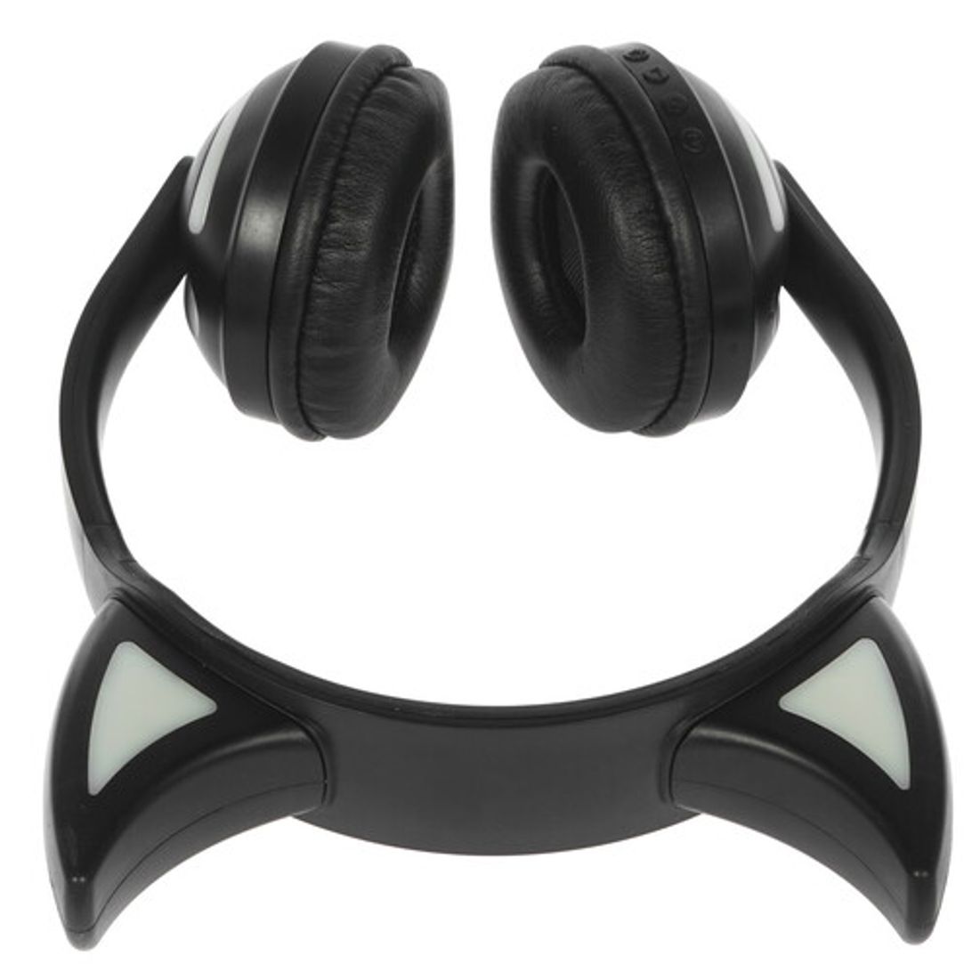 Qumo Party Cat_0426326101138