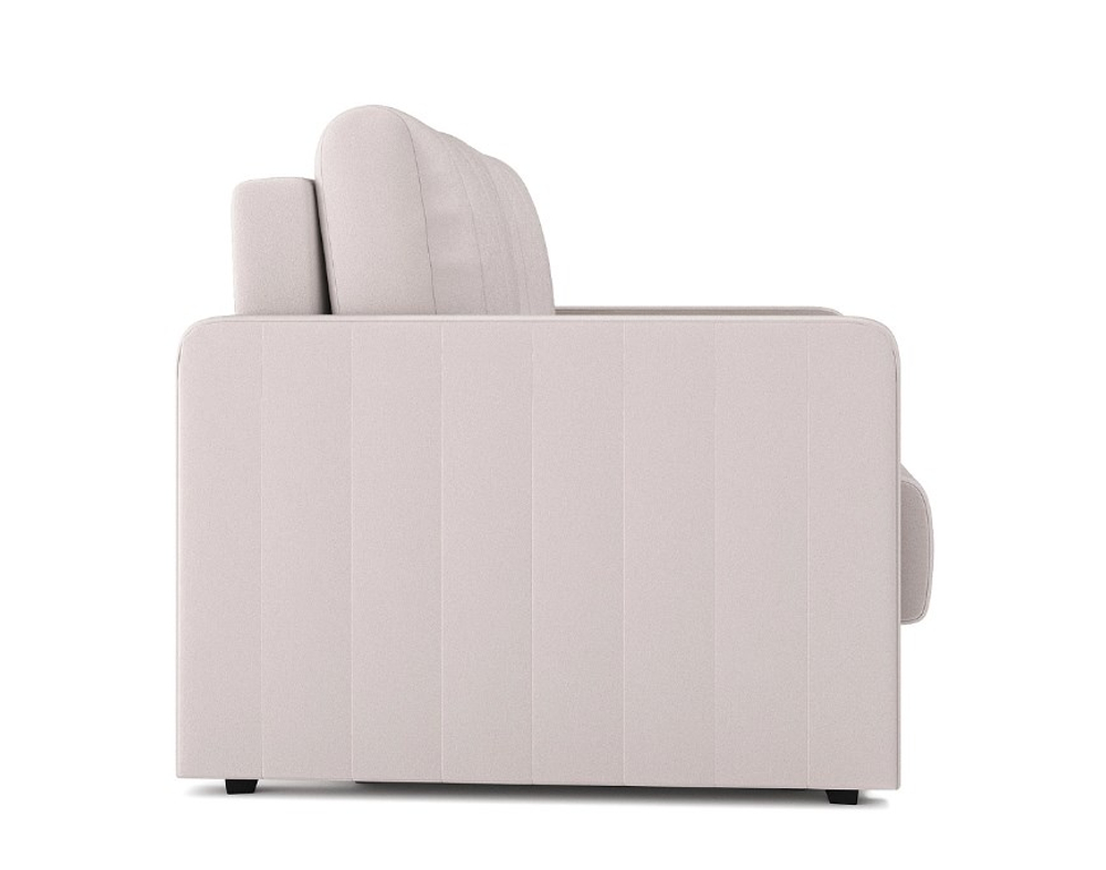 Диван - кровать двухместный "Миссури"