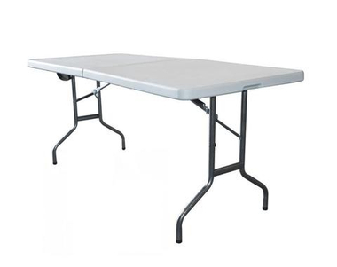 Стол складной F183