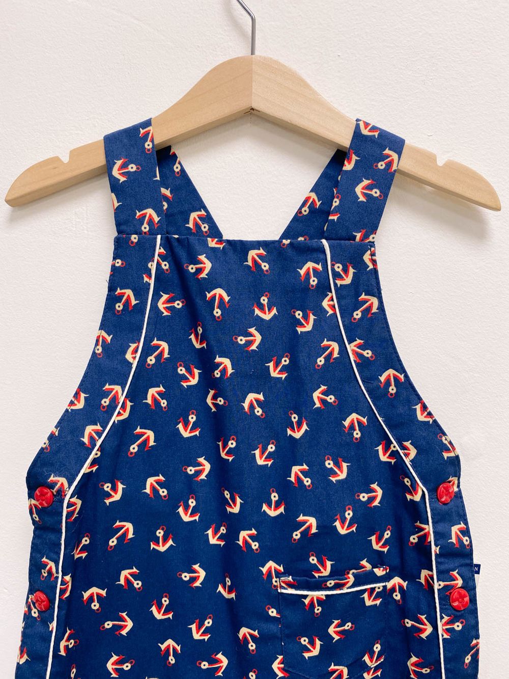 Ромпер Ralph Lauren