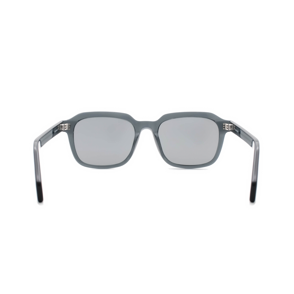 Очки Family Optic WD5082 C1 квадратные серые