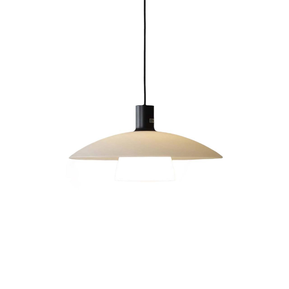 Pendant design lamp Kaino