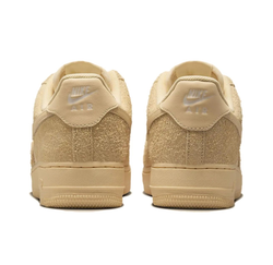 Женские кроссовки Nike Air Force 1 Low 'Pale Vanilla' IB4001-200