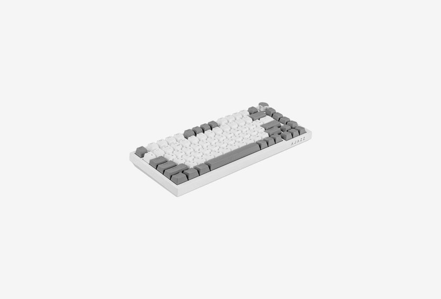 A4-AK820-1-WB-DIY-ASRS-GW_0226709105716