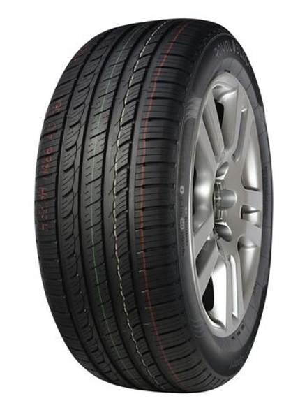 Летняя шина Royal Black Sport (225/65 R17 102H)