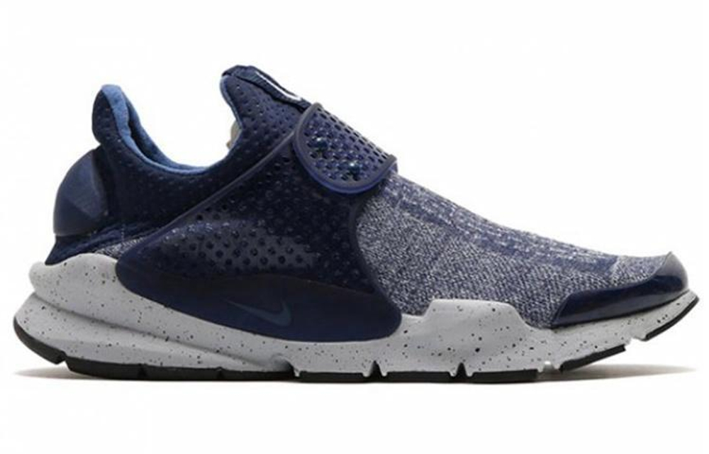 Кроссовки Nike Sock Dart Se Premium