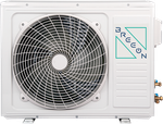 Сплит-система кондиционер инверторный Breeon Prisma BRC-09TPI