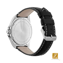 Victorinox 241847