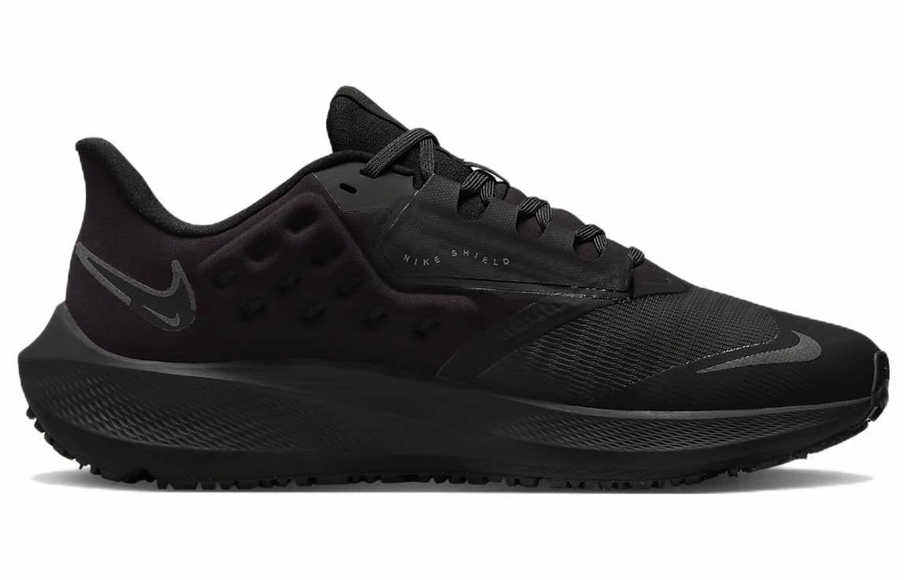 Кроссовки Nike Air Zoom Pegasus 39 (Женская размерная сетка)