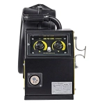 START MigLine 5000T сварочный полуавтомат 2ST5000T