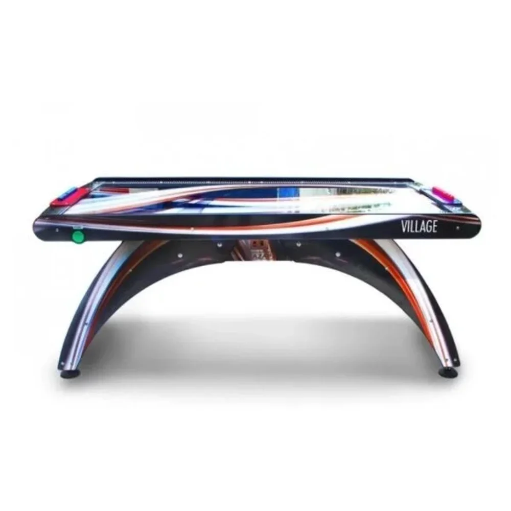 Аэрохоккей «Home & Office»