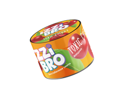 IZZI BRO - TOXIC Cherry (50г)