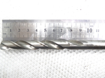 Сверло 10.6мм. (80х134) Р6М5К5 ц\х СССР
