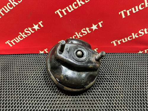 Энергоаккумулятор передний 2020г