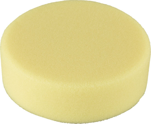 Губка Полировальная 6" М14