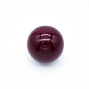 Шары для бильярда 60,3 мм