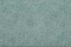 Велюр Camel arctica (Кемел арктика) 24