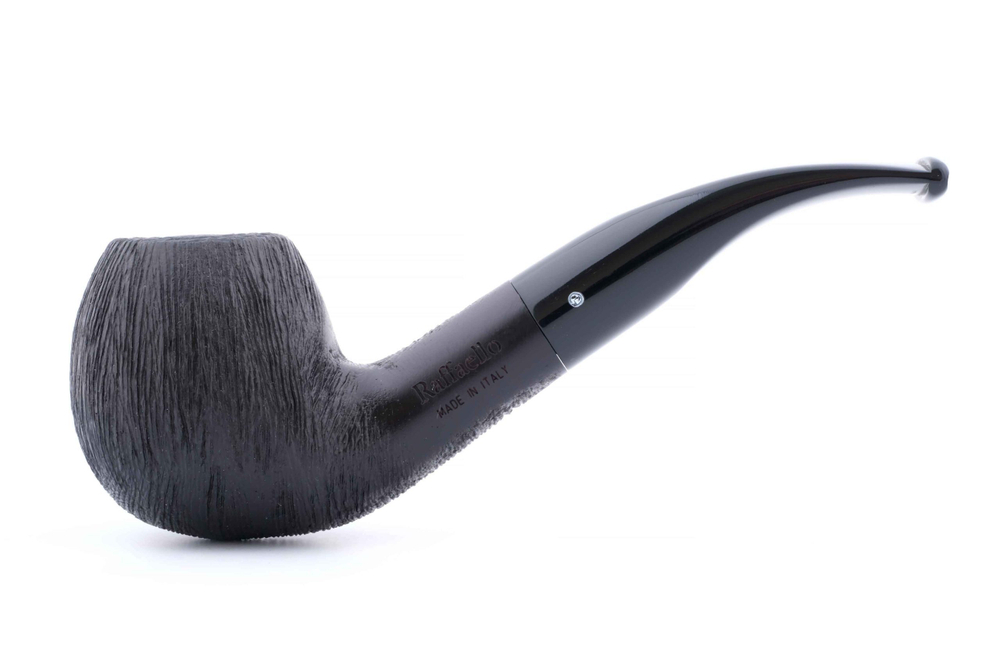 Набор трубокура Passatore Raffaello, 409-103