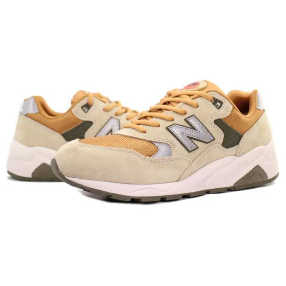 Кроссовки New Balance, CMT580BZ