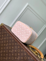 Louis Vuitton Nice Mini
