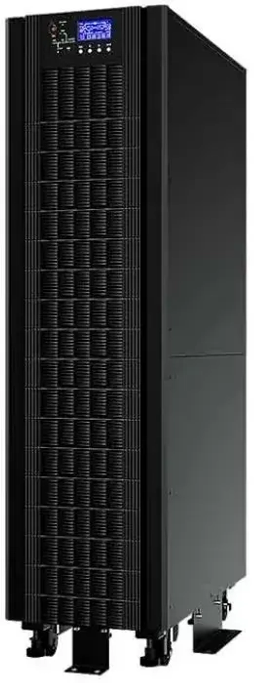 ИБП Сайбер Электро  ЛЕГИОН-3Ф-20К-Ш