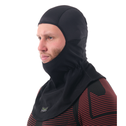 ПОДШЛЕМНИК ВЕТРОЗАЩИТНЫЙ DRAGONFLY