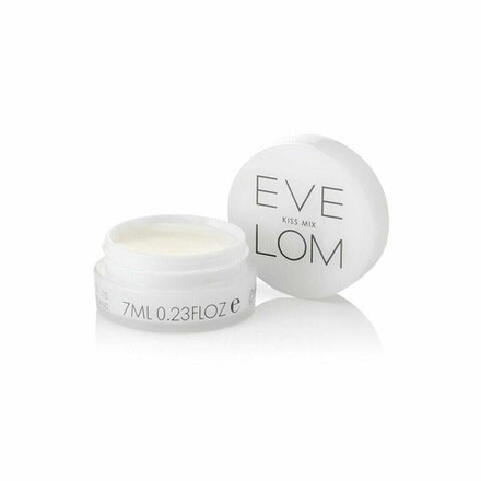Бальзам для губ Eve Lom Kiss Mix (7 ml)