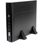 ИБП Бастион SKAT-UPS 1500-RACK-ON-3X9