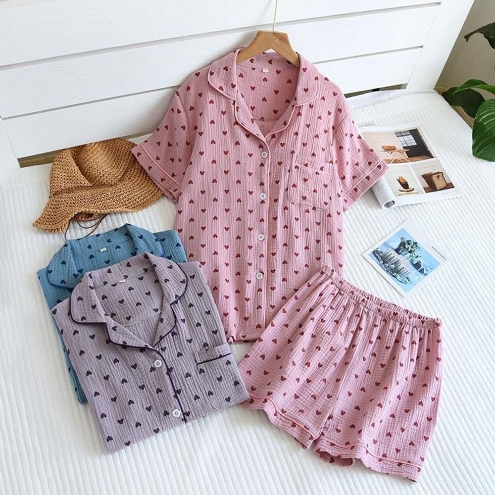 ДО МУСЛИН Тройка ЛАВЛИ