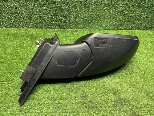 Зеркало правое Hyundai Elantra 7 CN7 (20-нв) 6к.