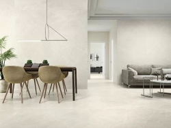 Baldocer Eternal Natural Dark 60x120