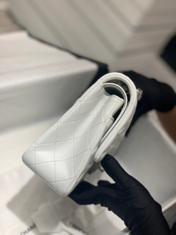 Chane1 Bag 25 cm