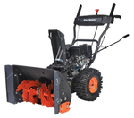 Снегоуборщик PATRIOT PS 603 426108603