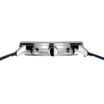 Мужские наручные часы Bering 13242-307