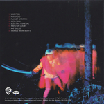 Black Sabbath / Paranoid (Super Deluxe Edition)(4CD)