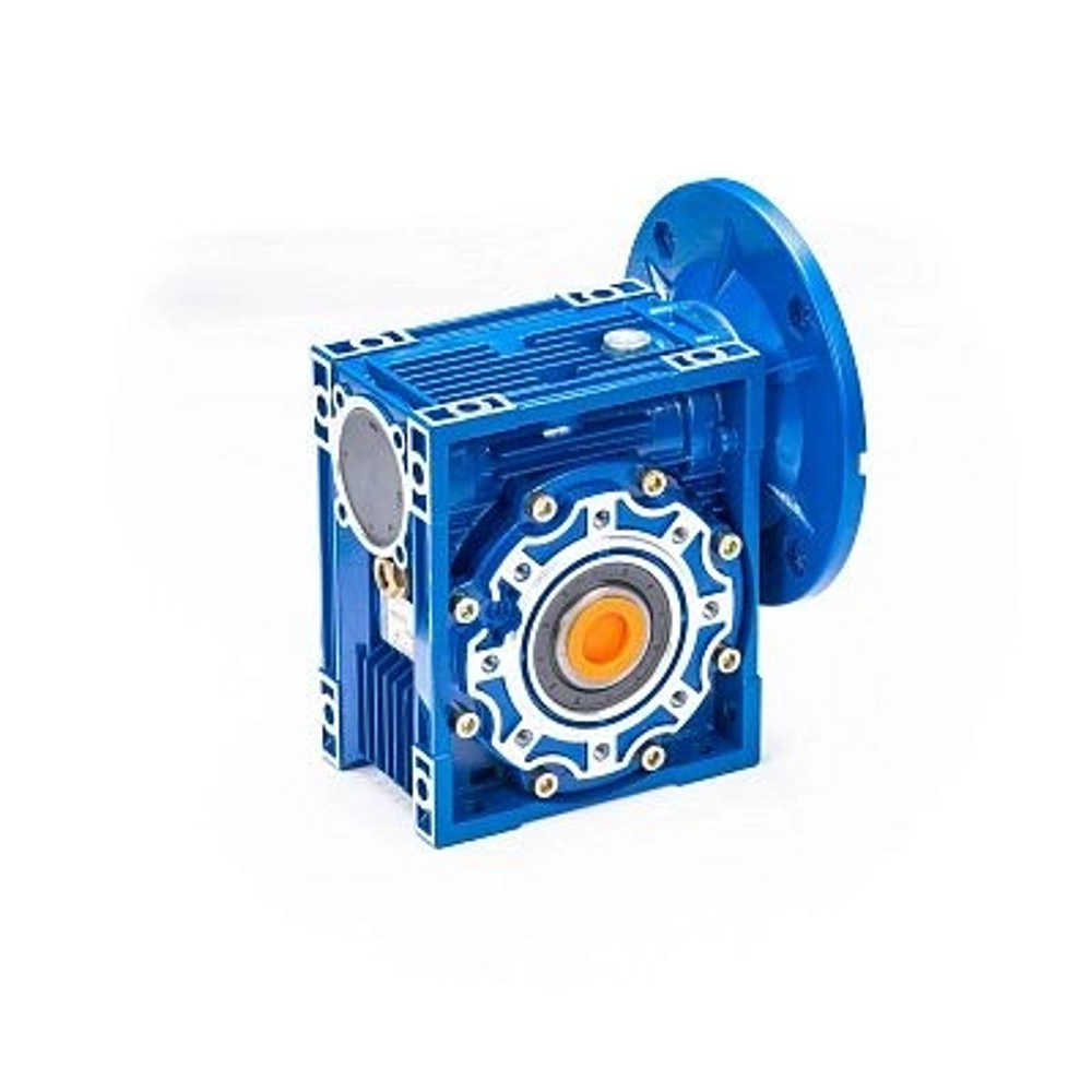 Редуктор NMRW075- 60/90B5