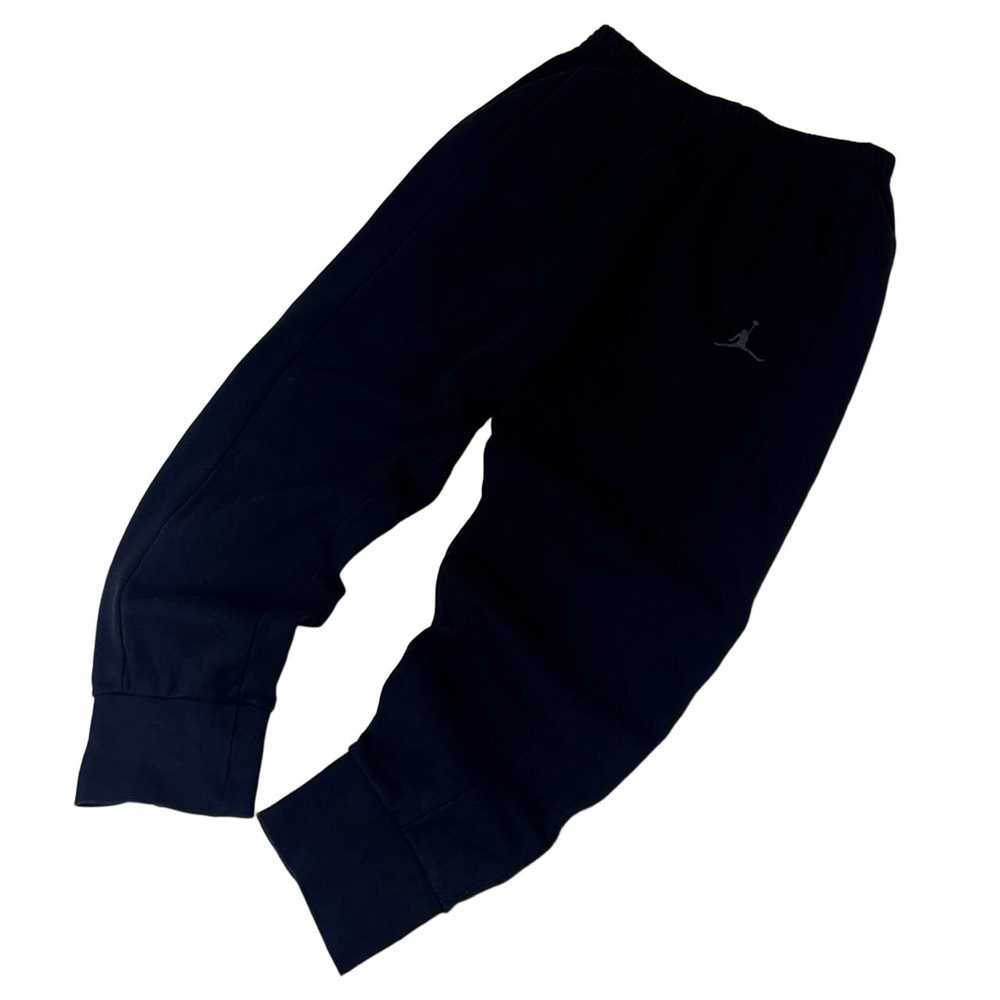 Брюки Air Jordan