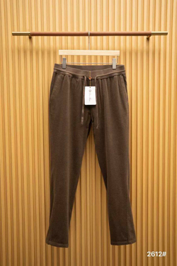 Штаны Loro Piana, арт. 472072177