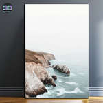 Тихая природа