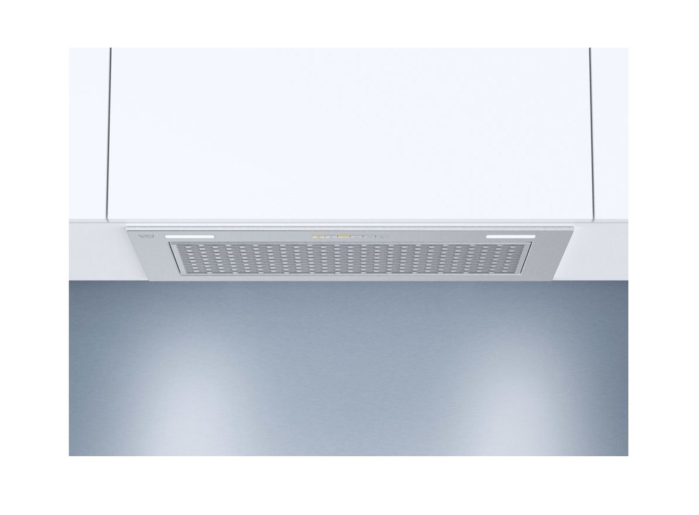 Вытяжка V-ZUG AiroClearCabinet V4000 AE4T-64009