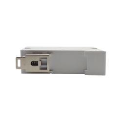 PoE Extender. Удлинитель сигнала по UTP кабелю, разветвитель PoE 1/3