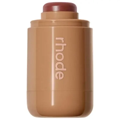 Rhode Pocket Blush - Toasted Teddy