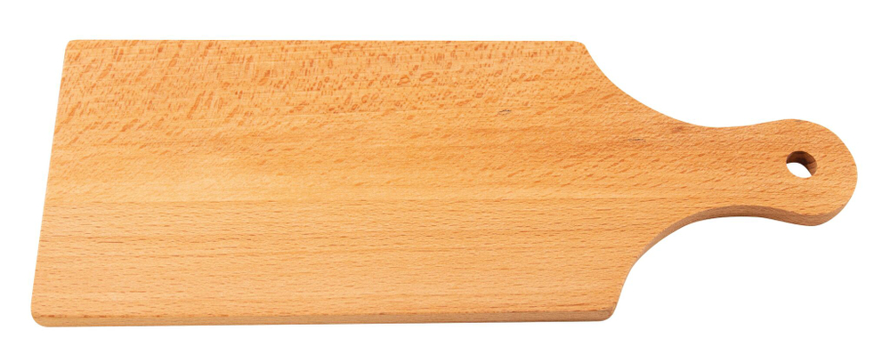 Разделочная доска WOODEN START