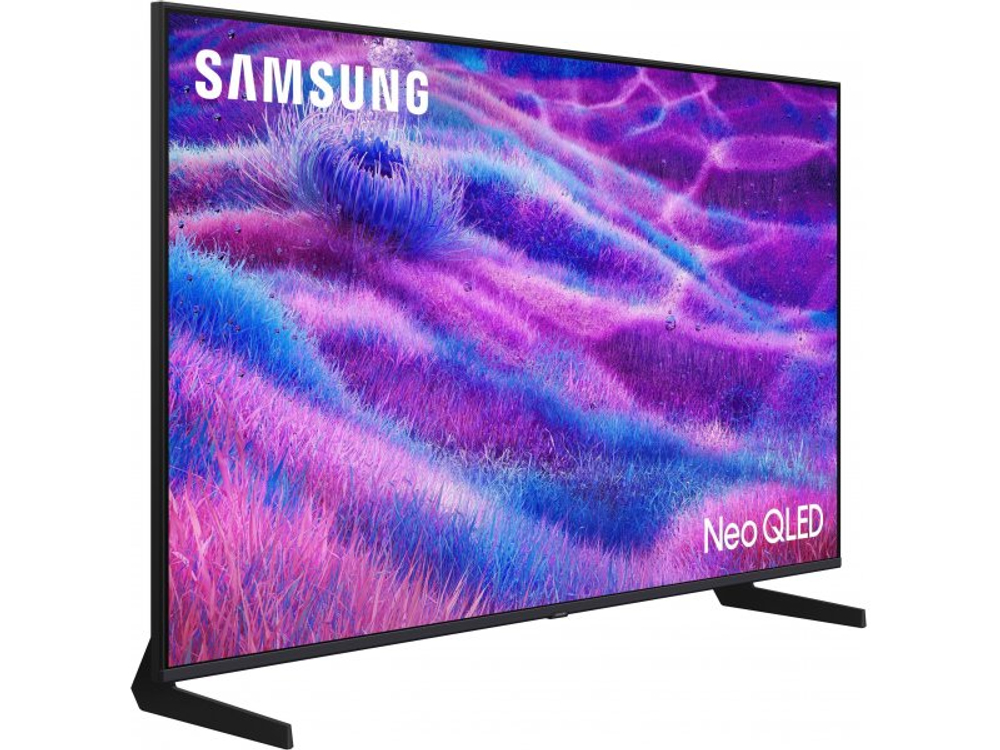 Neo QLED телевизор Samsung QE50QN80F EU 4K Ultra HD