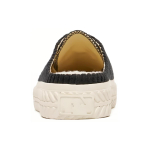 Кроссовки MLB Playball Mule, 3AMUUD116-50BKS