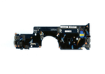 Материнская плата для ноутбука Lenovo ThinkPad Yoga 11e 4th Gen (Type 20HT 20HV) N3450 ntouch vPro NOK YTPM (01HY372), оригинал