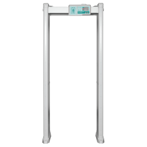 «Блокпост» PC Z 3300 M K СКУД